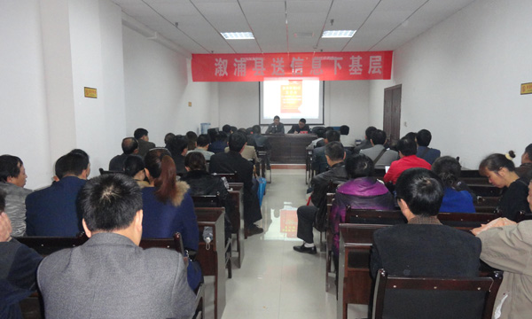 cef90932153d0034db47130f70b68830.jpg