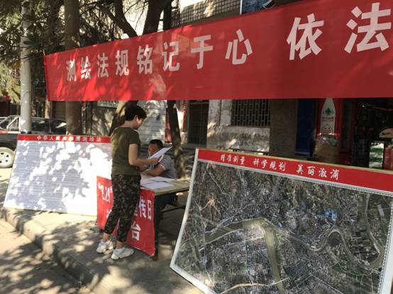 微信图片_20180903163457.jpg