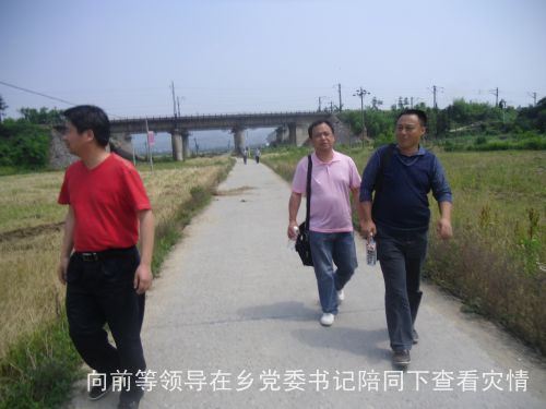 52961ec249b9ace65958b3a33995cd4d.jpg