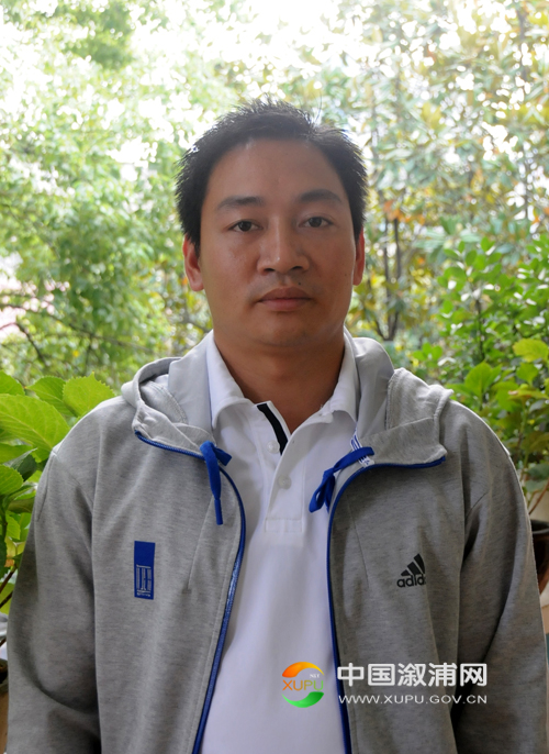 善溪乡党委书记 刘岳清善溪位于溆浦县域最东端,东,南,北三方与娄底市