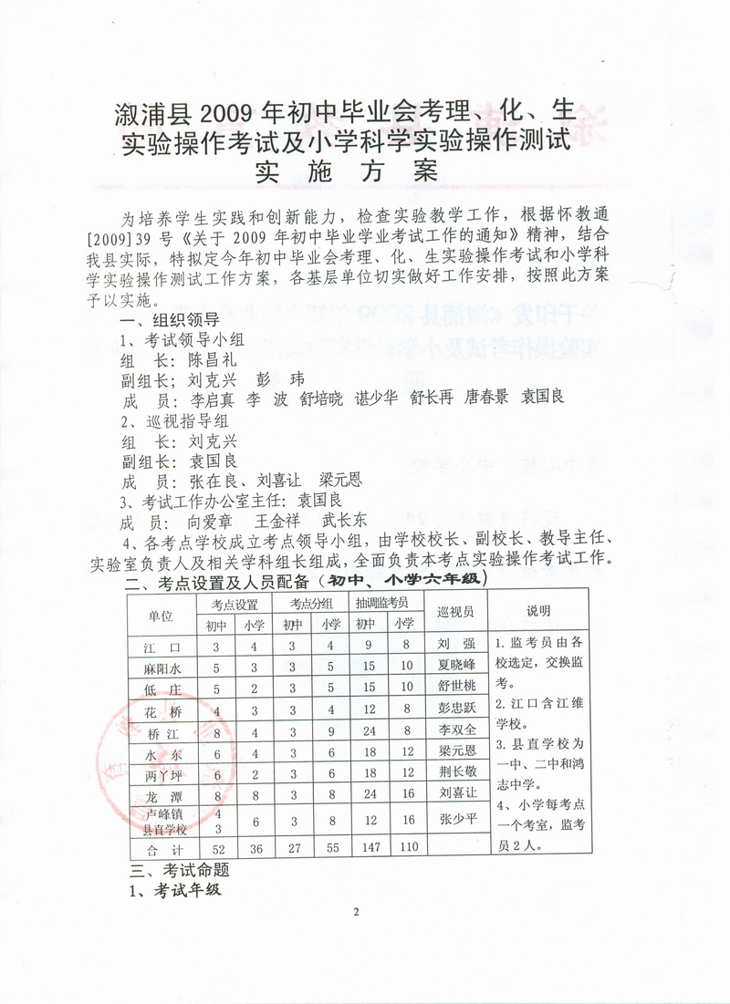 扫描0037.jpg