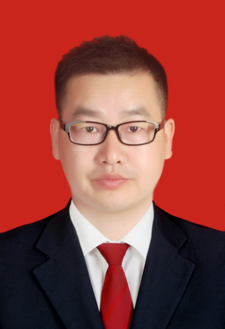向伟 溆浦县人民政府