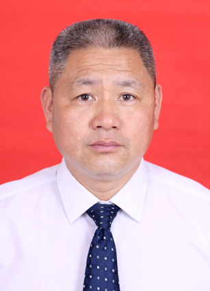 刘楚松 溆浦县人民政府