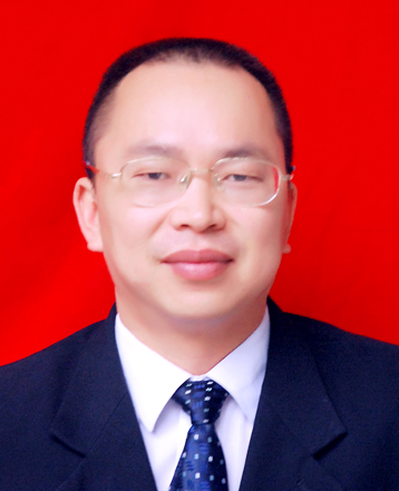 舒晓东 溆浦县人民政府