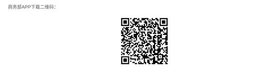 5aaecd58-ff4c-40a8-bc0e-8126d4c7b2cc