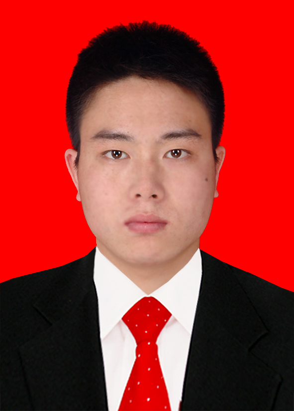 康莹- 溆浦县人民政府
