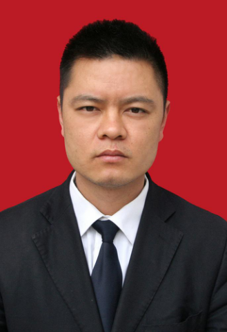 桥江镇2018年干部分工 溆浦县人民政府