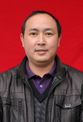 桥江镇2018年干部分工 溆浦县人民政府