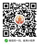 微信图片_20200210093832.jpg