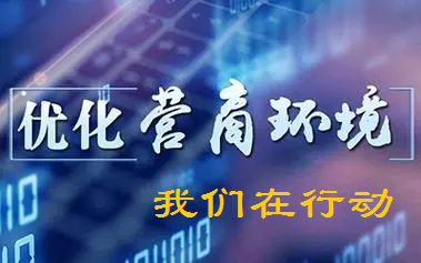 无标题.png