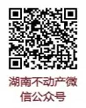 b90ec8ce3ee9f12520facfc81112fc5
