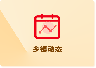 乡镇动态