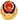 湘公安网备