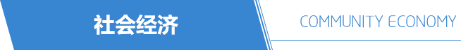 社会经济