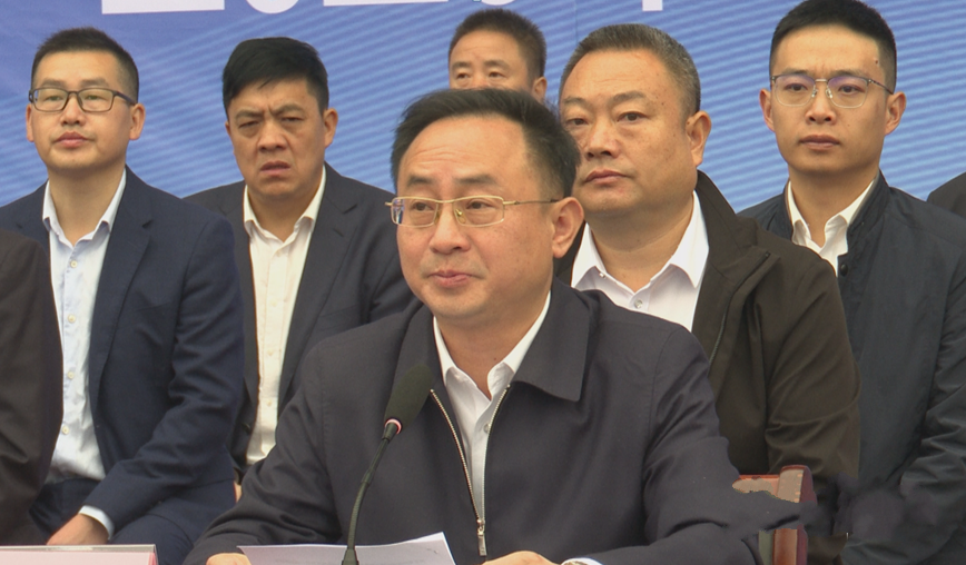 溆浦县开展2020年秋冬季新冠肺炎疫情防控应急演练