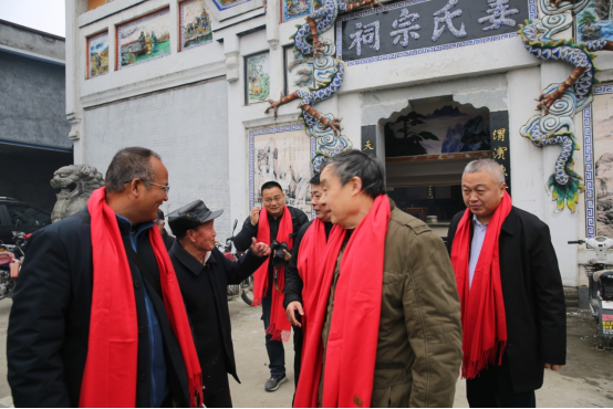 溆浦县龙潭文化馆工作人员下基层指导时长一览表