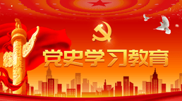 86bdfdeb7fd34481b826eb0616a15cd0.png