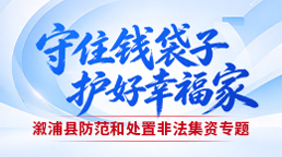 组 2.jpg